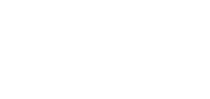 Logo Café Valencia