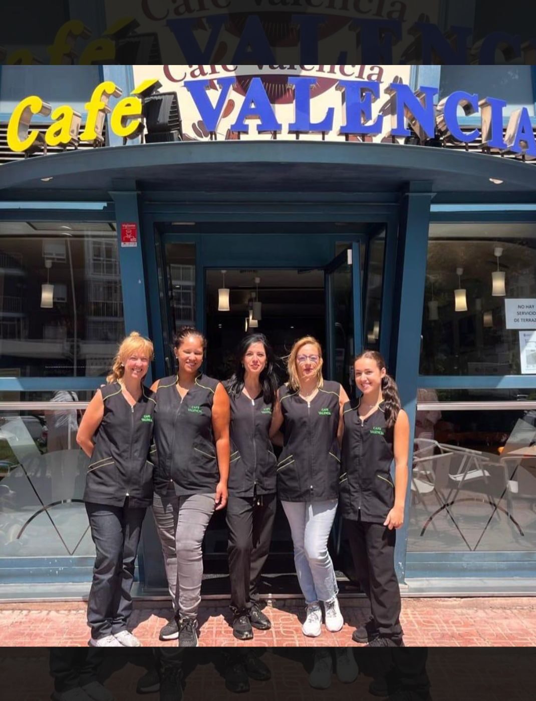 Nosotras Cafe Valencia 2 e1754311272494 Nosotras Café Valencia (2)